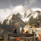 Image for article titled Stephen's Top 10 Games of 2013